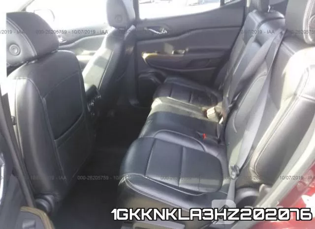 1GKKNKLA3HZ202076_8.webp