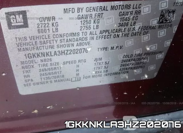 1GKKNKLA3HZ202076_9.webp