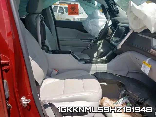 1GKKNMLS9HZ181948_5.webp