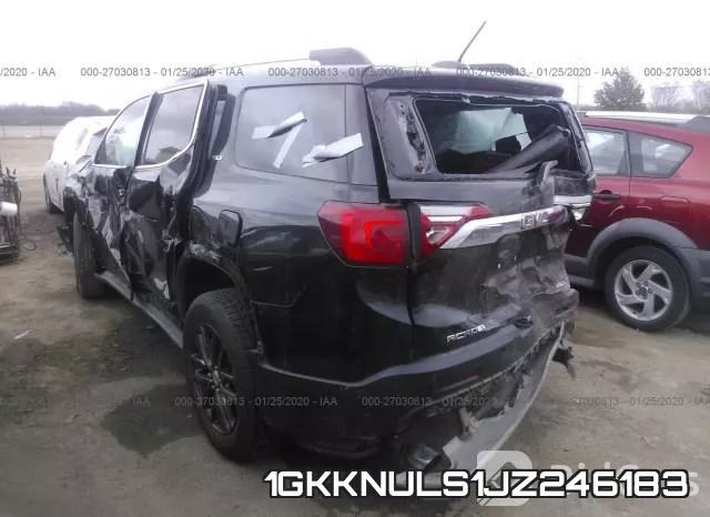 1GKKNULS1JZ246183_3.webp