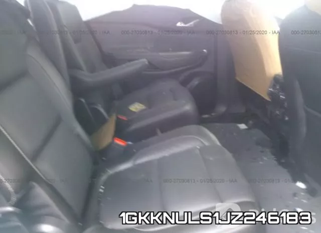 1GKKNULS1JZ246183_8.webp