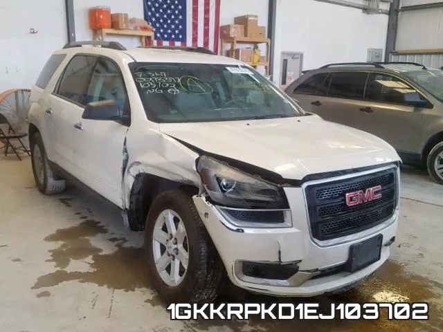 1GKKRPKD1EJ103702