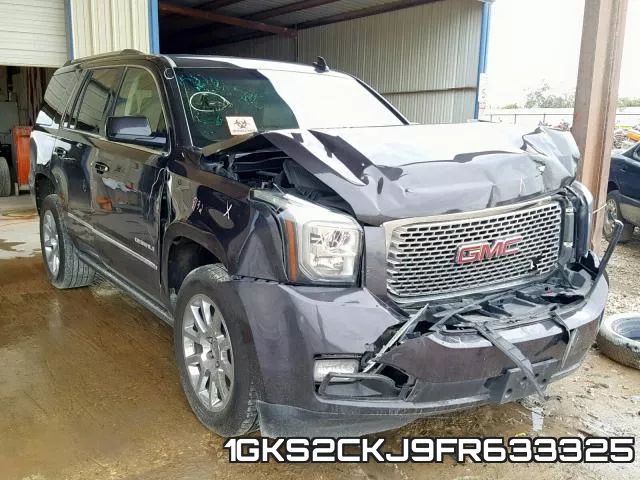 1GKS2CKJ9FR633325