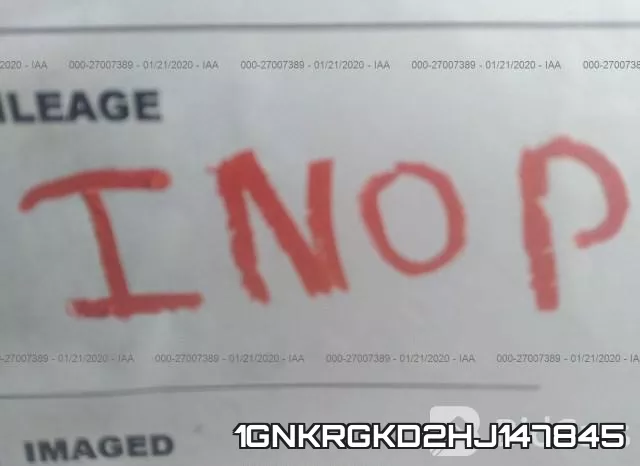 1GNKRGKD2HJ147845_7.webp