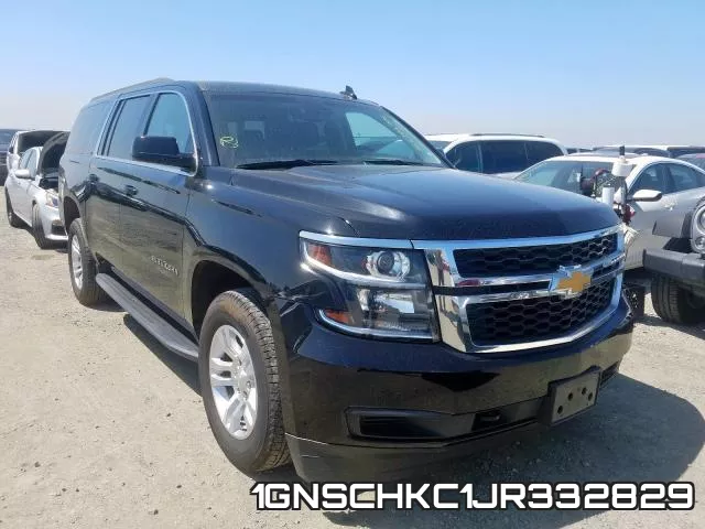 1GNSCHKC1JR332829_1.webp