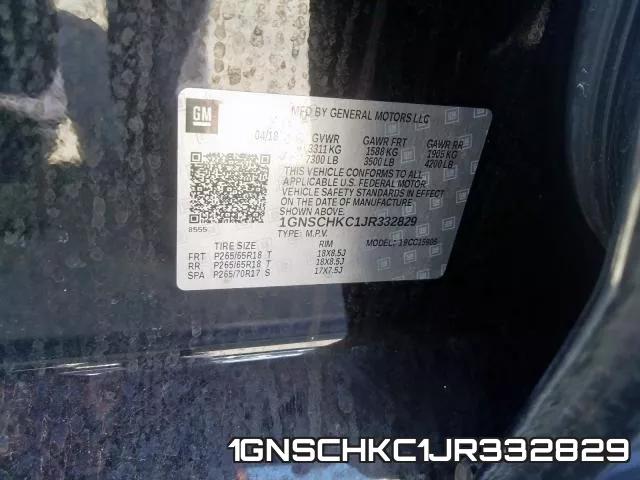 1GNSCHKC1JR332829_10.webp
