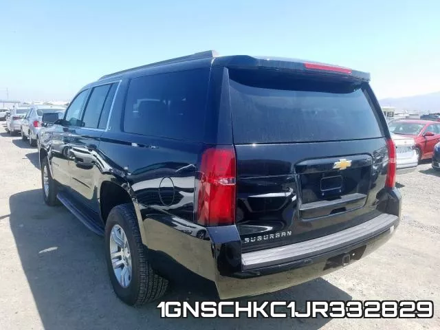 1GNSCHKC1JR332829_3.webp