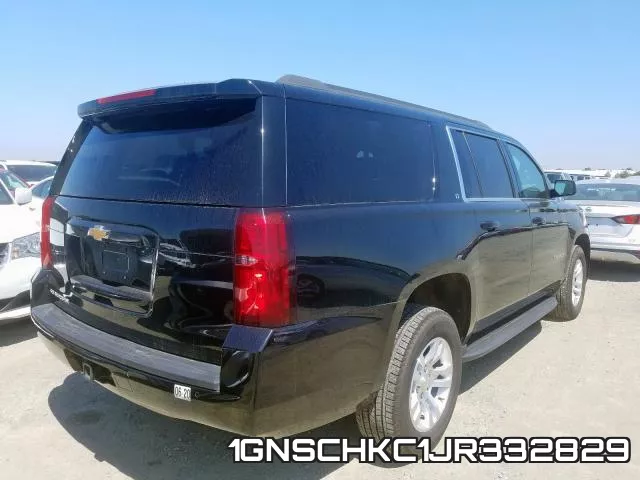 1GNSCHKC1JR332829