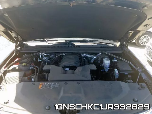 1GNSCHKC1JR332829_7.webp
