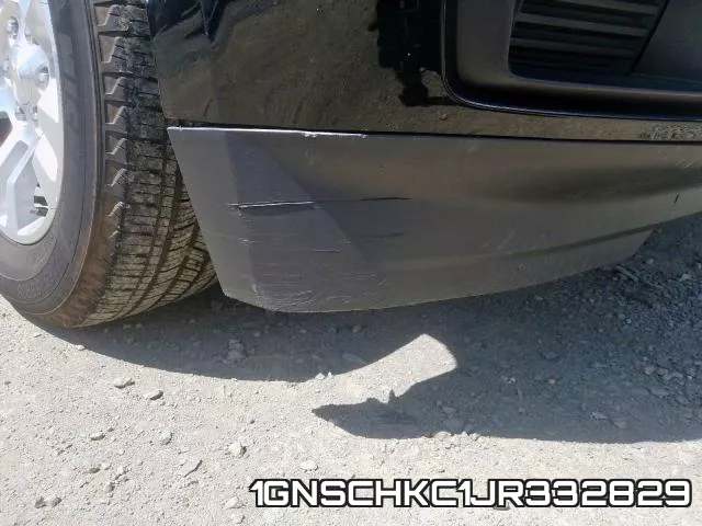 1GNSCHKC1JR332829_9.webp