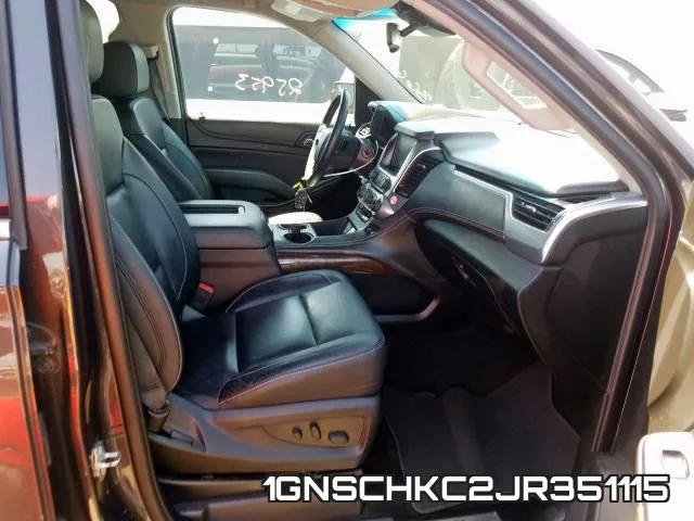 1GNSCHKC2JR351115_5.webp