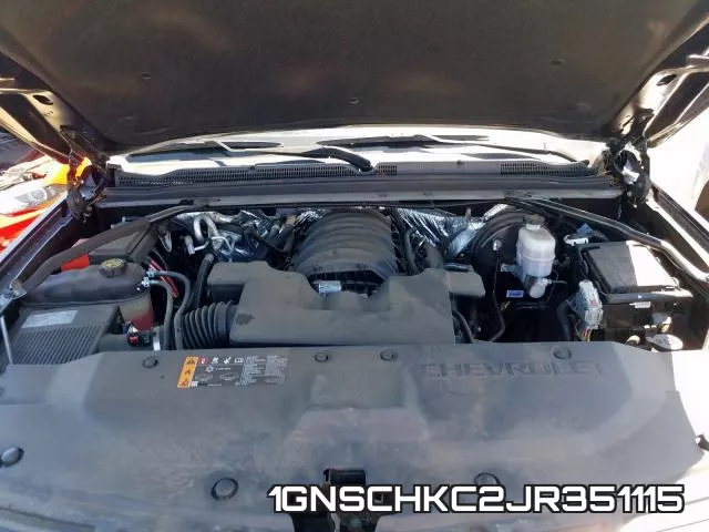 1GNSCHKC2JR351115_7.webp