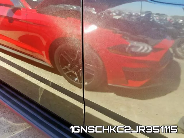 1GNSCHKC2JR351115