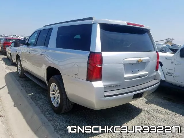 1GNSCHKC3JR332217_3.webp