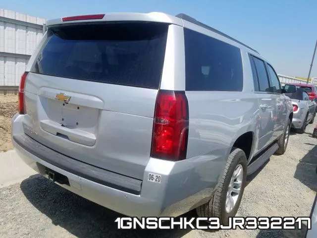 1GNSCHKC3JR332217_4.webp