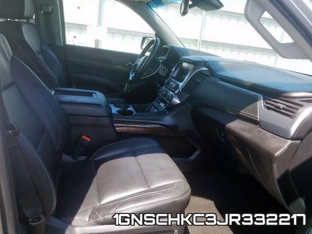 1GNSCHKC3JR332217_5.webp