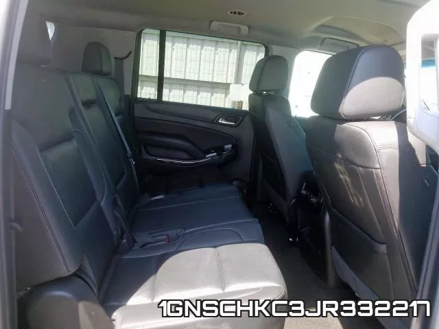 1GNSCHKC3JR332217