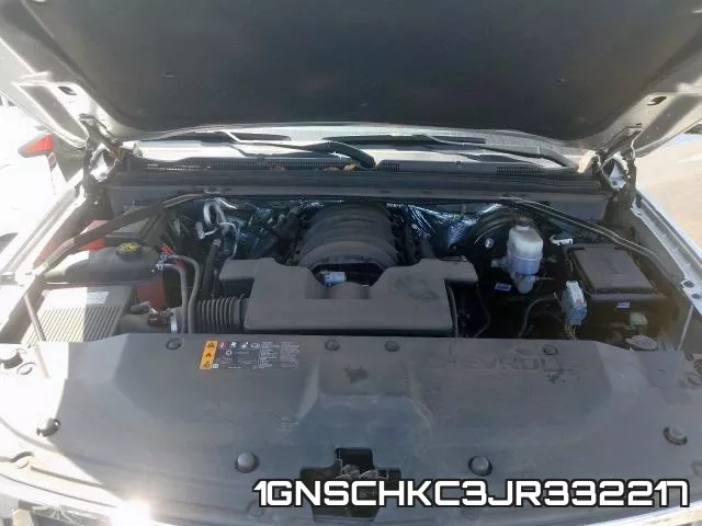 1GNSCHKC3JR332217_7.webp