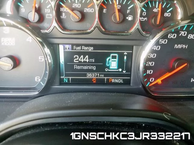 1GNSCHKC3JR332217