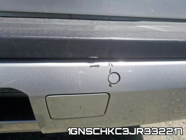 1GNSCHKC3JR332217_9.webp