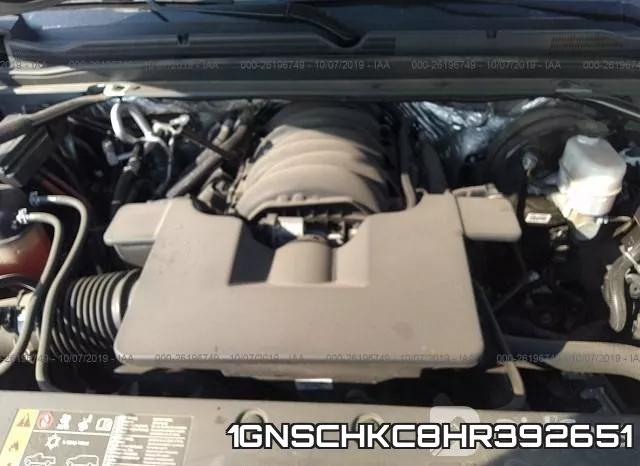 1GNSCHKC8HR392651_10.webp