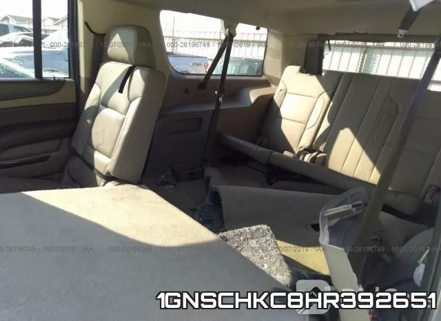 1GNSCHKC8HR392651_8.webp