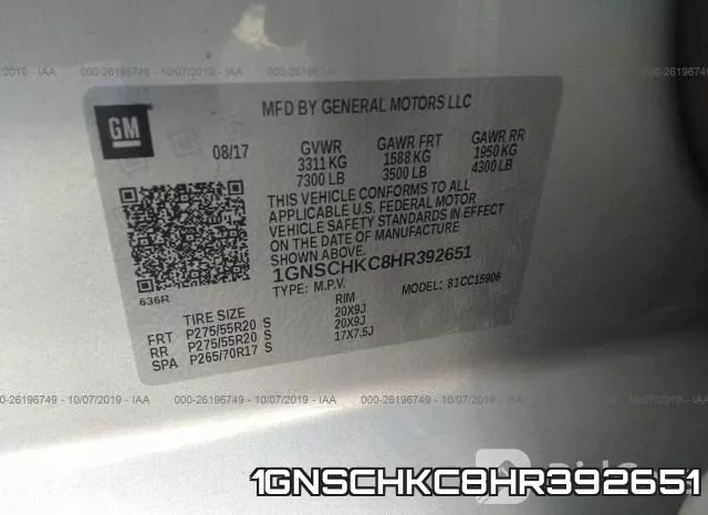 1GNSCHKC8HR392651_9.webp