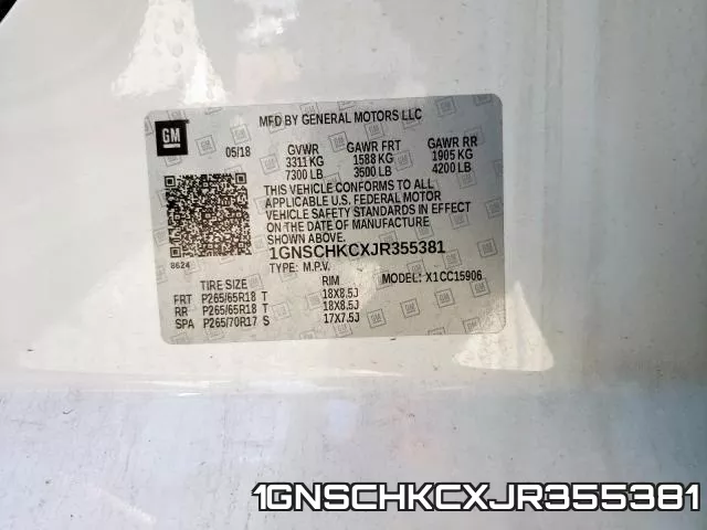 1GNSCHKCXJR355381_10.webp