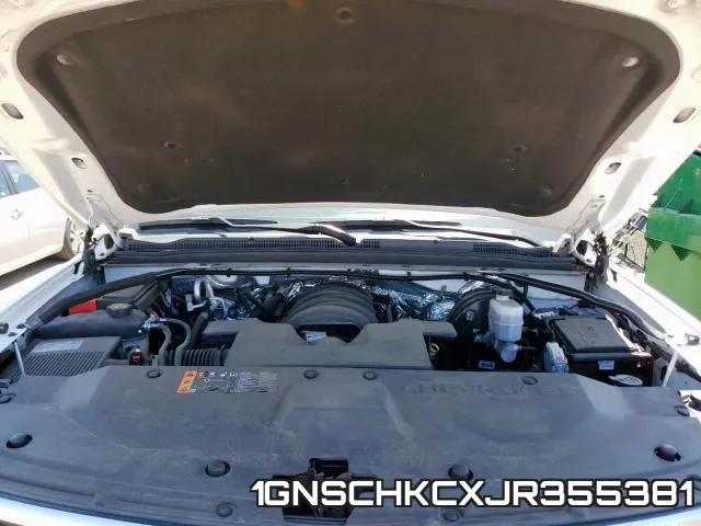 1GNSCHKCXJR355381_7.webp