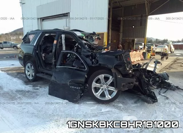 1GNSKBKC8HR181000_1.webp