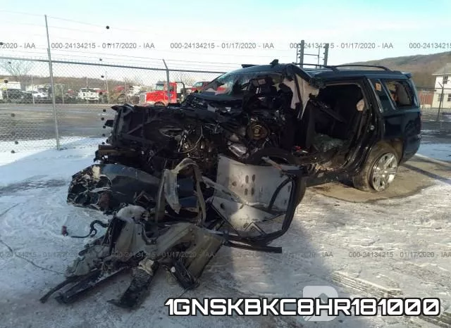 1GNSKBKC8HR181000_2.webp