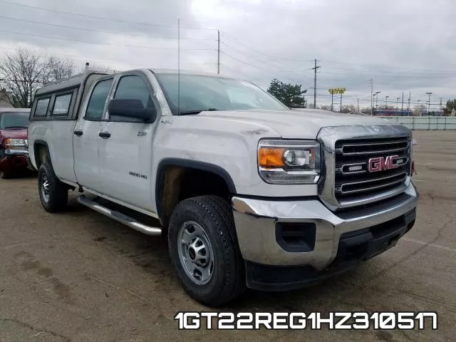 1GT22REG1HZ310517_1.webp