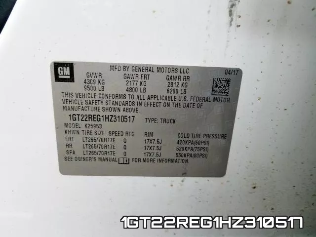 1GT22REG1HZ310517_10.webp
