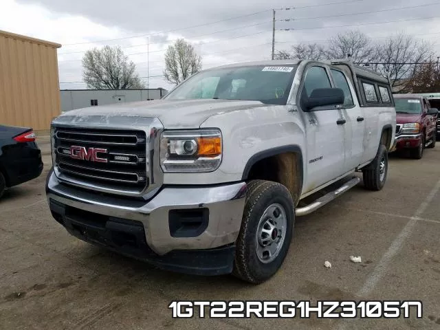 1GT22REG1HZ310517_2.webp