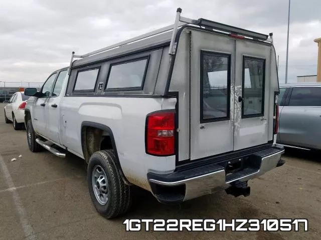 1GT22REG1HZ310517_3.webp