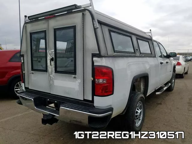 1GT22REG1HZ310517_4.webp