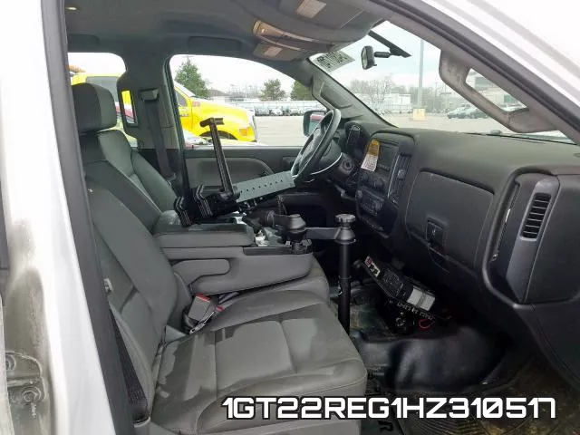 1GT22REG1HZ310517_5.webp