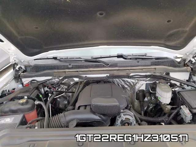 1GT22REG1HZ310517_7.webp