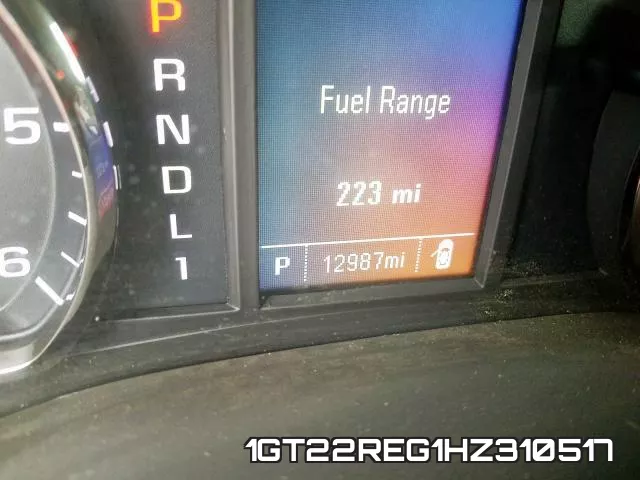 1GT22REG1HZ310517_8.webp