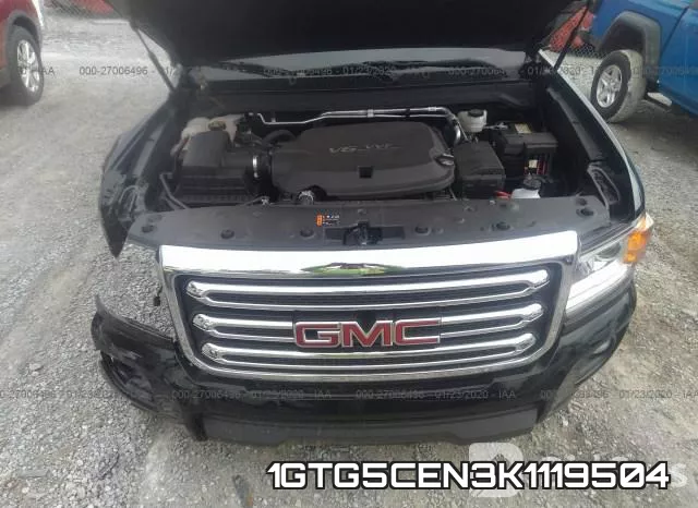 1GTG5CEN3K1119504_10.webp