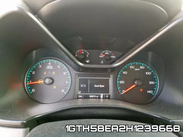 1GTH5BEA2H1239668_8.webp