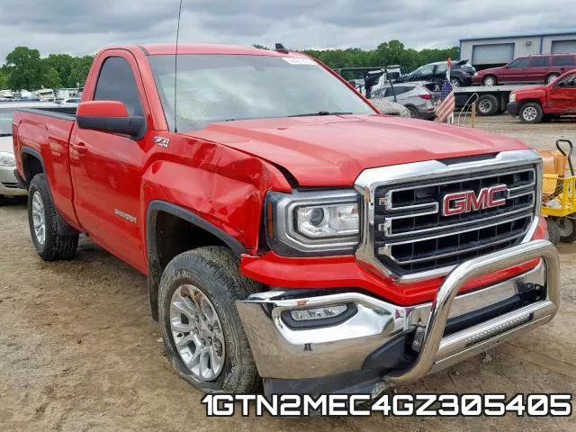 1GTN2MEC4GZ305405