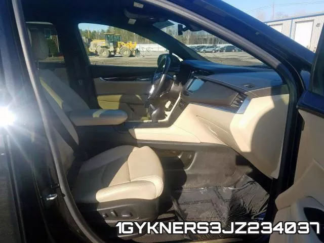 1GYKNERS3JZ234037_5.webp