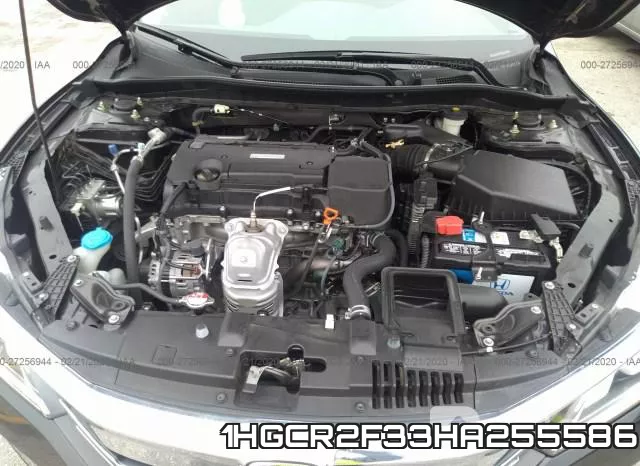 1HGCR2F33HA255586_10.webp