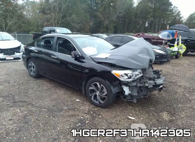 1HGCR2F37HA142305_1.webp