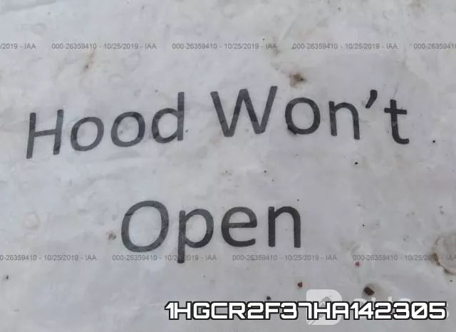 1HGCR2F37HA142305_10.webp