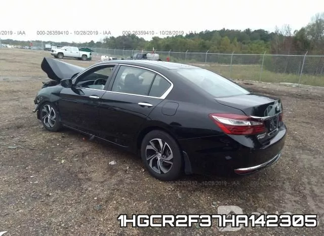 1HGCR2F37HA142305_3.webp