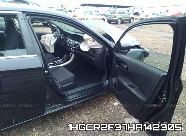 1HGCR2F37HA142305_5.webp