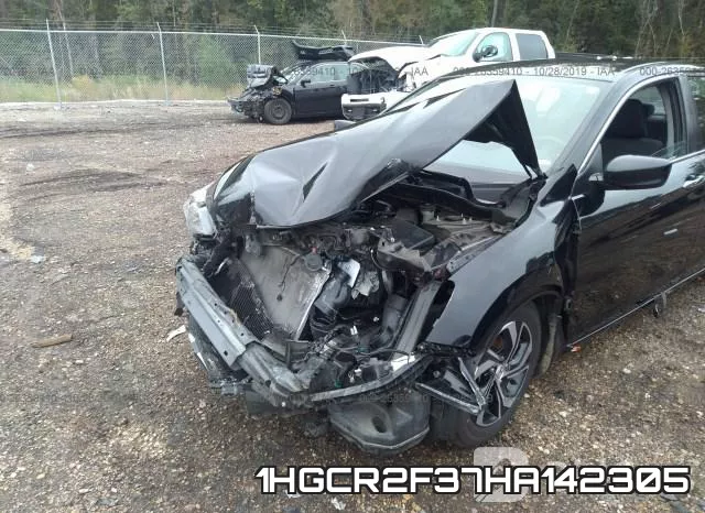 1HGCR2F37HA142305_6.webp