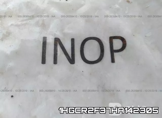 1HGCR2F37HA142305_7.webp